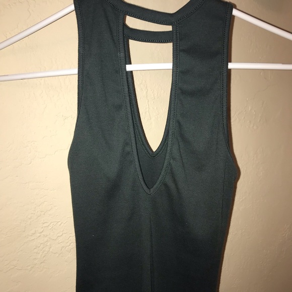 SOLD - Picture 2 of 4